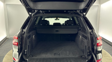 BMW X5 xDrive30d MHT M Sport 5dr Auto Diesel Estate